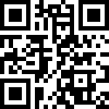 https://mehrnews.com/xYVWp