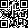 https://mehrnews.com/x3c6Xw
