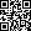 https://mehrnews.com/x35BB8