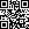 https://mehrnews.com/xX72t