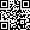https://mehrnews.com/x3dsrY