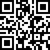 https://mehrnews.com/x3d9QY