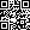 https://mehrnews.com/x35YRL