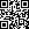 https://mehrnews.com/x38dn3