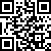 https://mehrnews.com/x38NYC