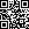 https://mehrnews.com/x396Hz
