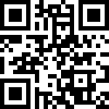 https://mehrnews.com/xgsQh