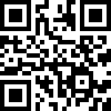 https://mehrnews.com/xq8GB