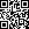 https://mehrnews.com/x32T46