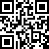 https://mehrnews.com/x33pXH