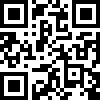 https://mehrnews.com/x3cGGJ