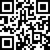 https://mehrnews.com/x3bkQP