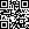 https://mehrnews.com/xZ4Ft