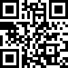 https://mehrnews.com/xNpXR