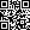 https://mehrnews.com/xYY6W