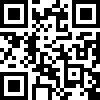 https://mehrnews.com/xZmQn