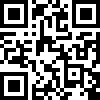 https://mehrnews.com/x37BR5