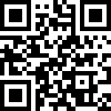 https://mehrnews.com/x3dkYK
