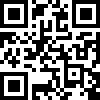 https://mehrnews.com/x36XBS