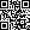 https://mehrnews.com/xLRHv