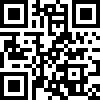 https://mehrnews.com/xHtbT