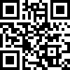 https://mehrnews.com/xMfVc