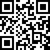 https://mehrnews.com/xPQ3w