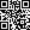 https://mehrnews.com/xThCf