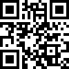 https://mehrnews.com/xRdTy