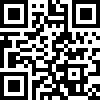 https://mehrnews.com/x3b7wN