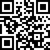 https://mehrnews.com/x39g2Q