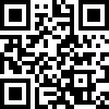 https://mehrnews.com/x39sTv