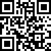 https://mehrnews.com/xnNWx