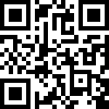 https://mehrnews.com/x34Wh6