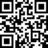 https://mehrnews.com/x38K8H