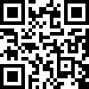 https://mehrnews.com/xLbF6