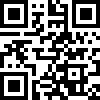 https://mehrnews.com/x38LRD