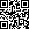https://mehrnews.com/x3d5py