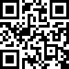 https://mehrnews.com/x36LJj