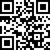 https://mehrnews.com/x38QkY