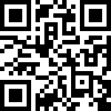https://mehrnews.com/x39YGZ