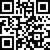 https://mehrnews.com/xSfq4