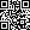 https://mehrnews.com/xFmc2
