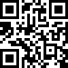 https://mehrnews.com/x39gcf