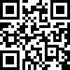https://mehrnews.com/xW6D3
