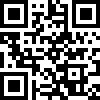 https://mehrnews.com/x3cBCR