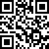 https://mehrnews.com/x36Scy