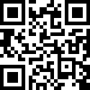 https://mehrnews.com/xhXp3