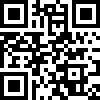 https://mehrnews.com/xVGsd