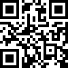 https://mehrnews.com/x35Qzc